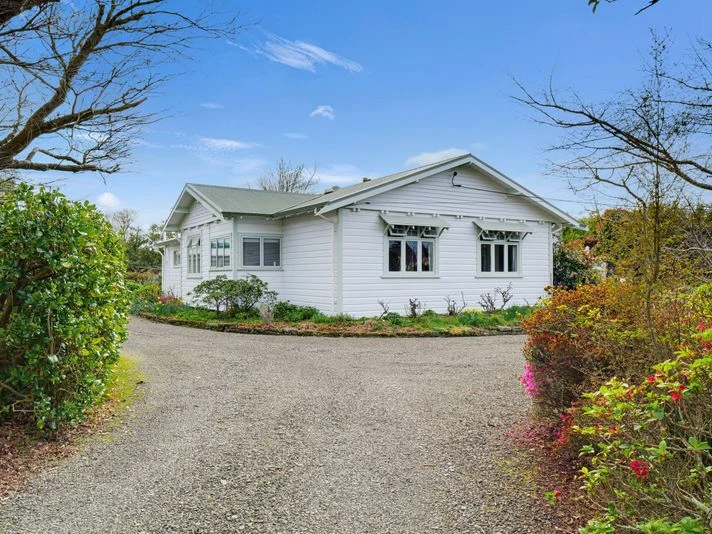 68 Skerman Street, Marton — property marketed by The Wrays
